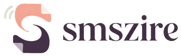 SMSZire